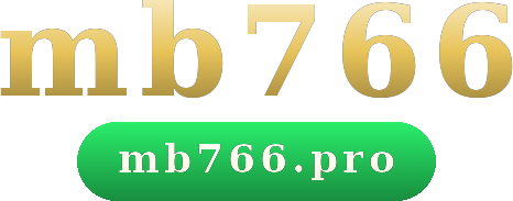 mb766 logo