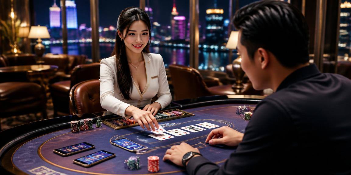 mb766 Game Di Động