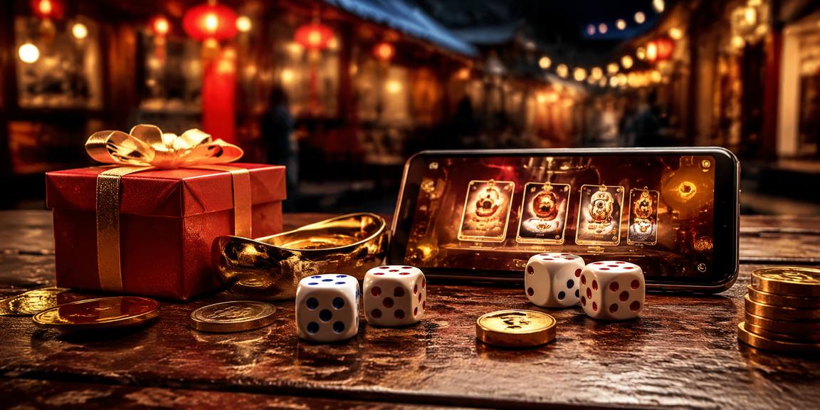 mb766 Sanh Arcade – Nơi Mọi Vòng Chơi Đều Có Cảm Giác Khác