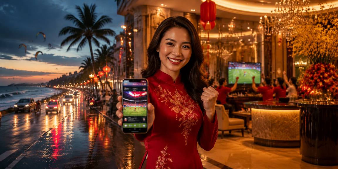 mb766 Ứng dụng mb766 làm được gì cho bạn