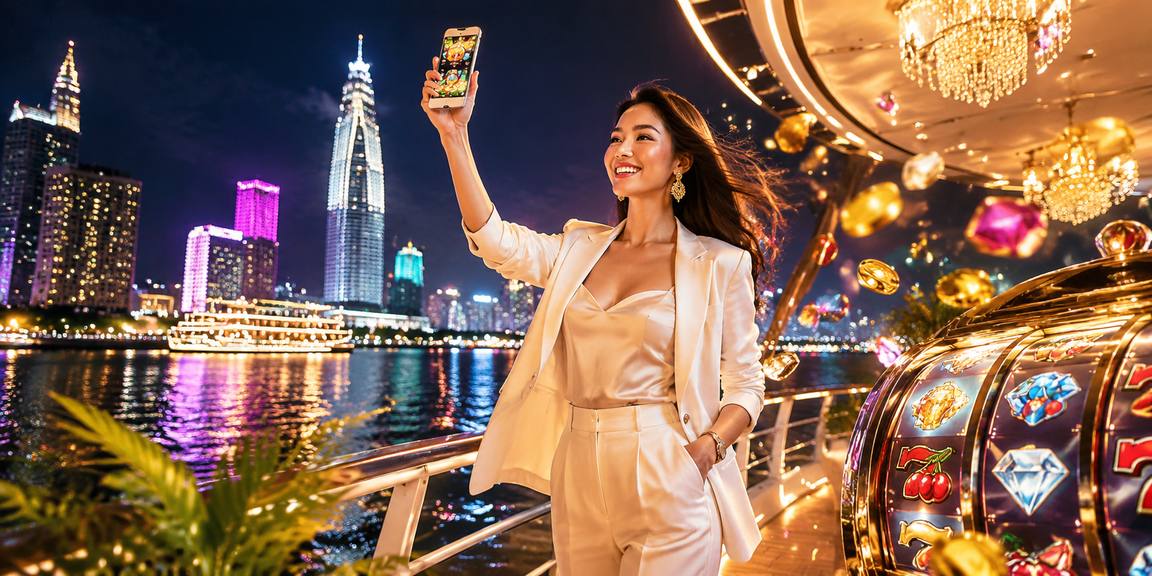 mb766 Vào tài khoản mb766 — sảnh chờ bạn trong vài giây