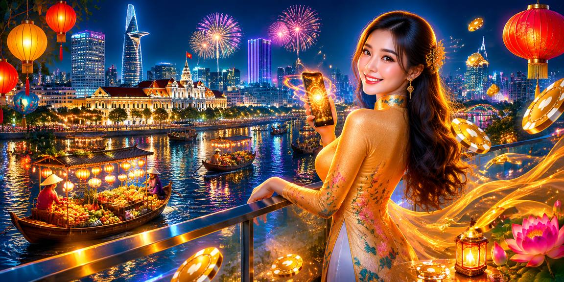 mb766 Điểm Nhấn Thể Thao